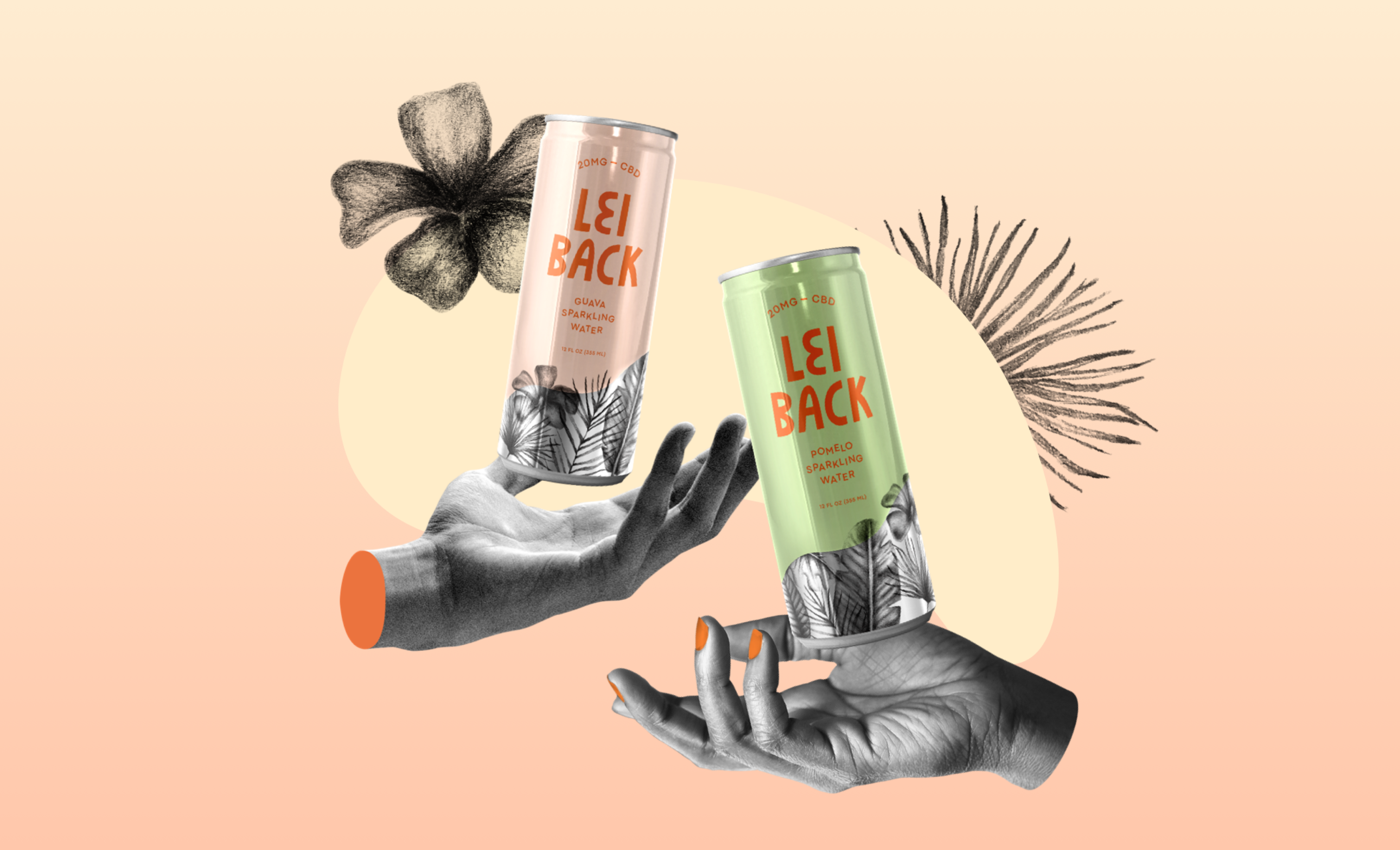 LHA-LeiBack-11