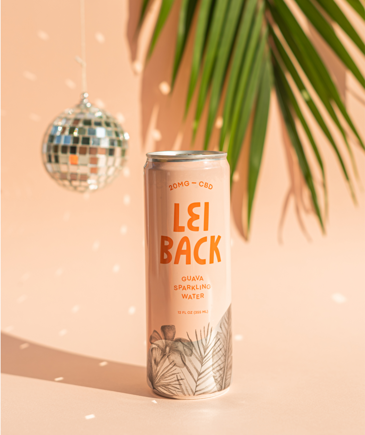 LHA-LeiBack-7