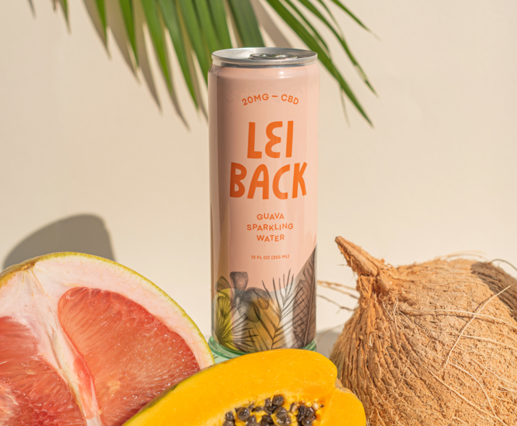 LHA-LeiBack-Preview