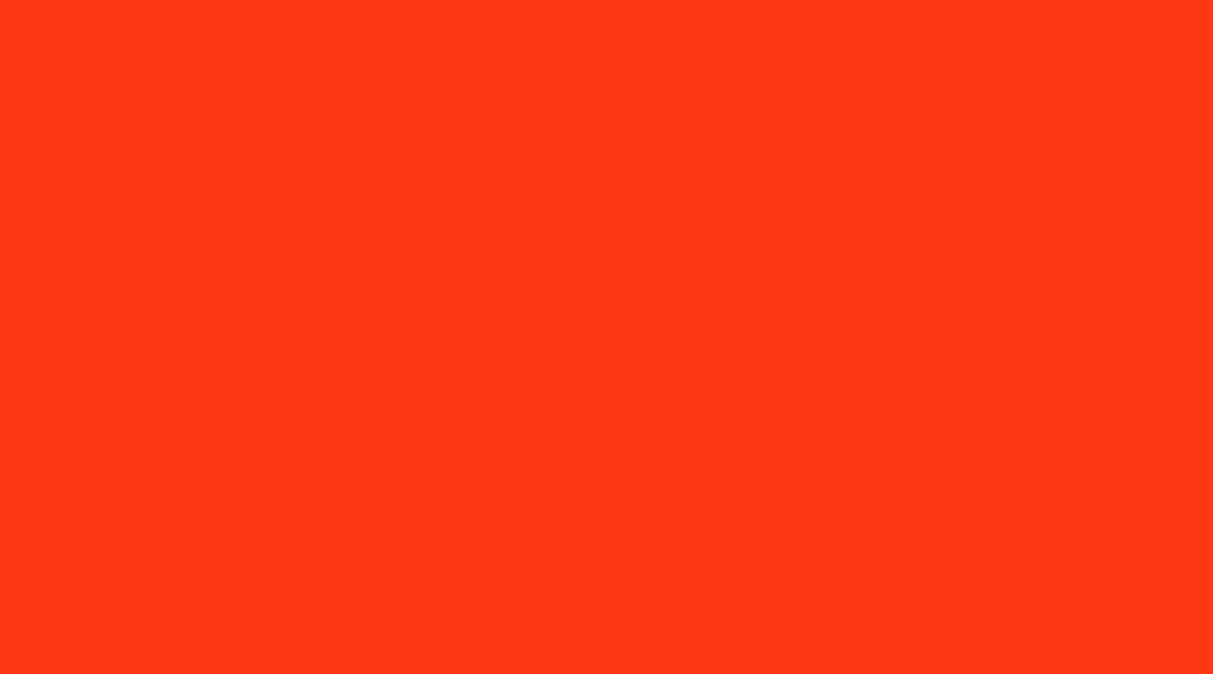 12AD-Logo