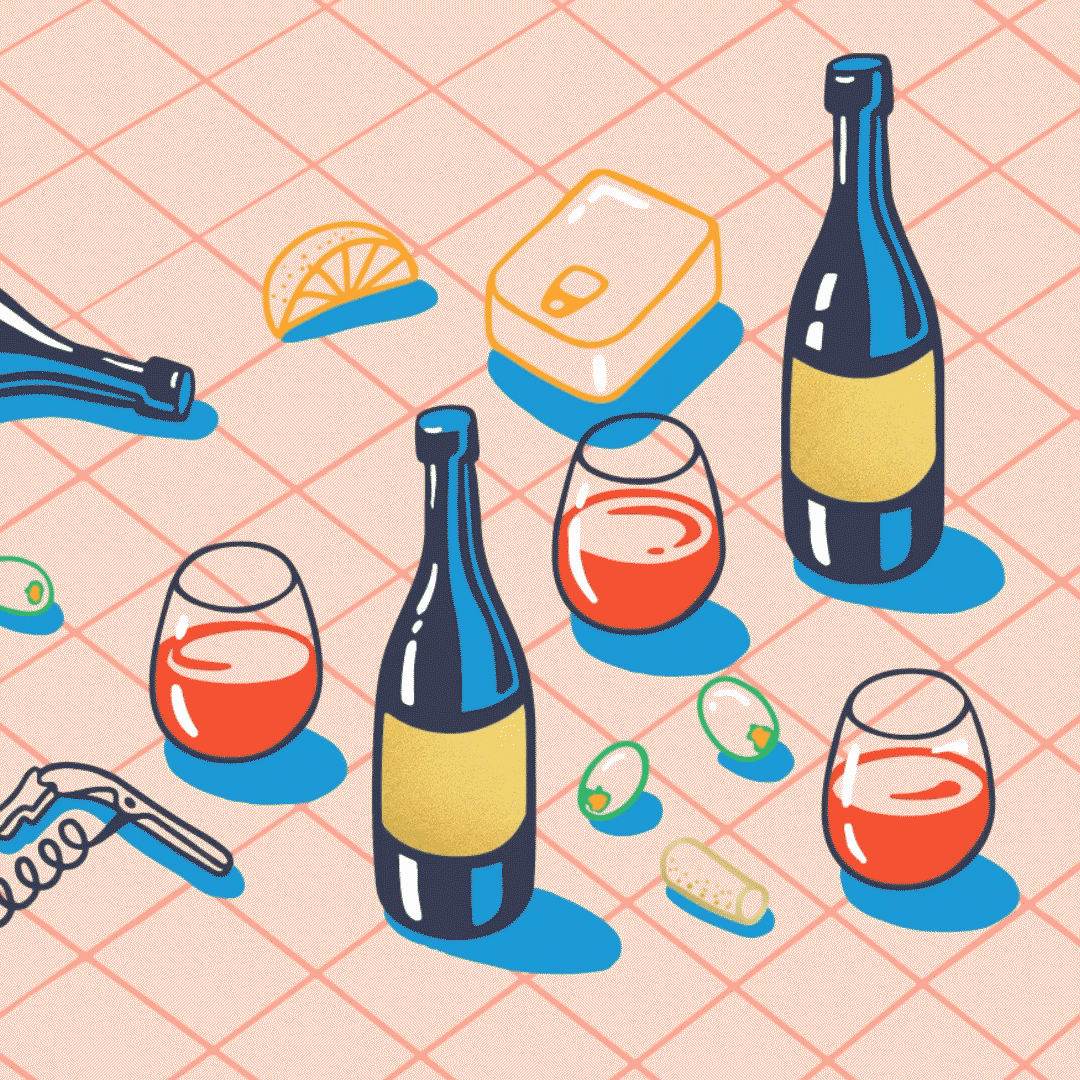 Grenache-IlloScene-SQUARE