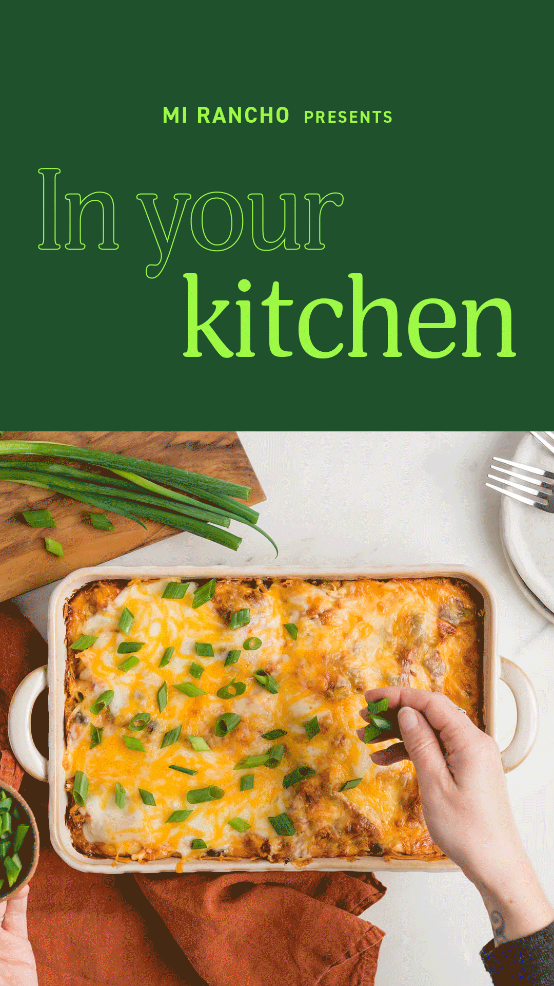 InYourKitchen_TitleCard