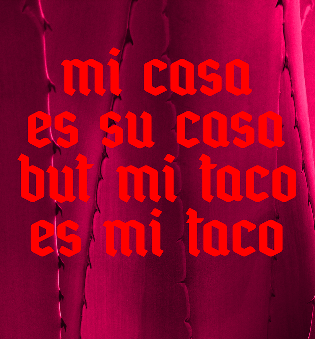 Mi-Casa-Mural-Small-2-