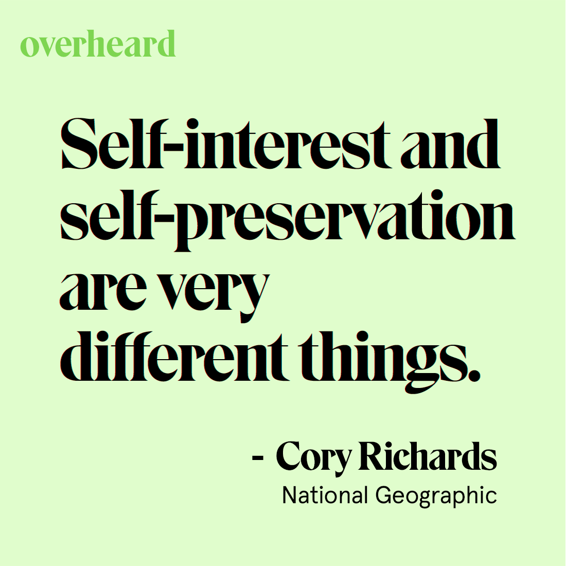 OverHeard-CoryRichards-1100