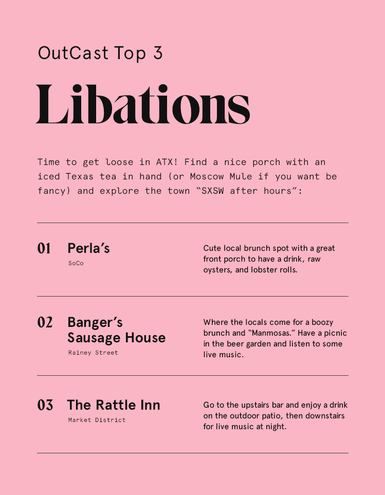 libations-2