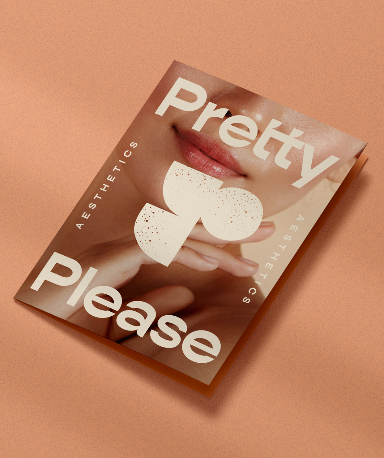 PPA-Homepage